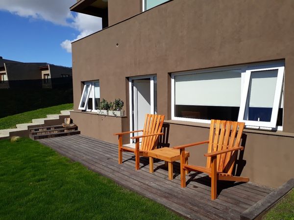 The Best of the Trip Accommodation El Calafate