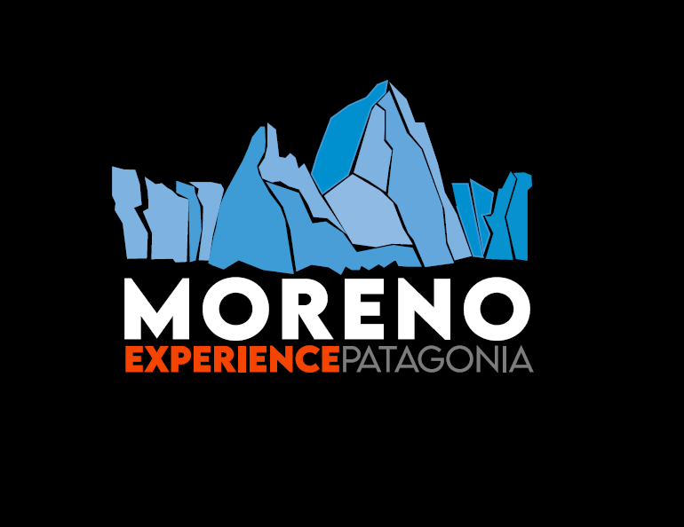 Moreno Experience Leg: 18323