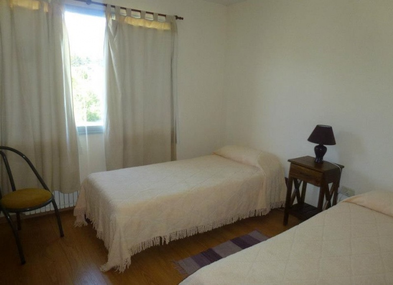 Calafate Appartements
