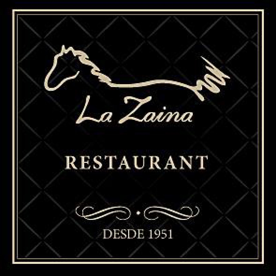 La Zaina Restaurant La Zaina Restaurant