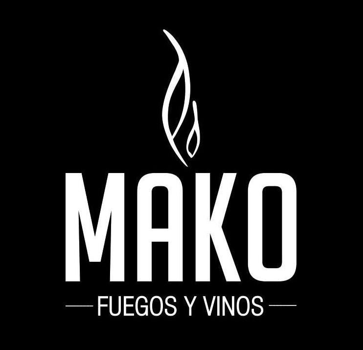 Mako Fuegos y Vinos