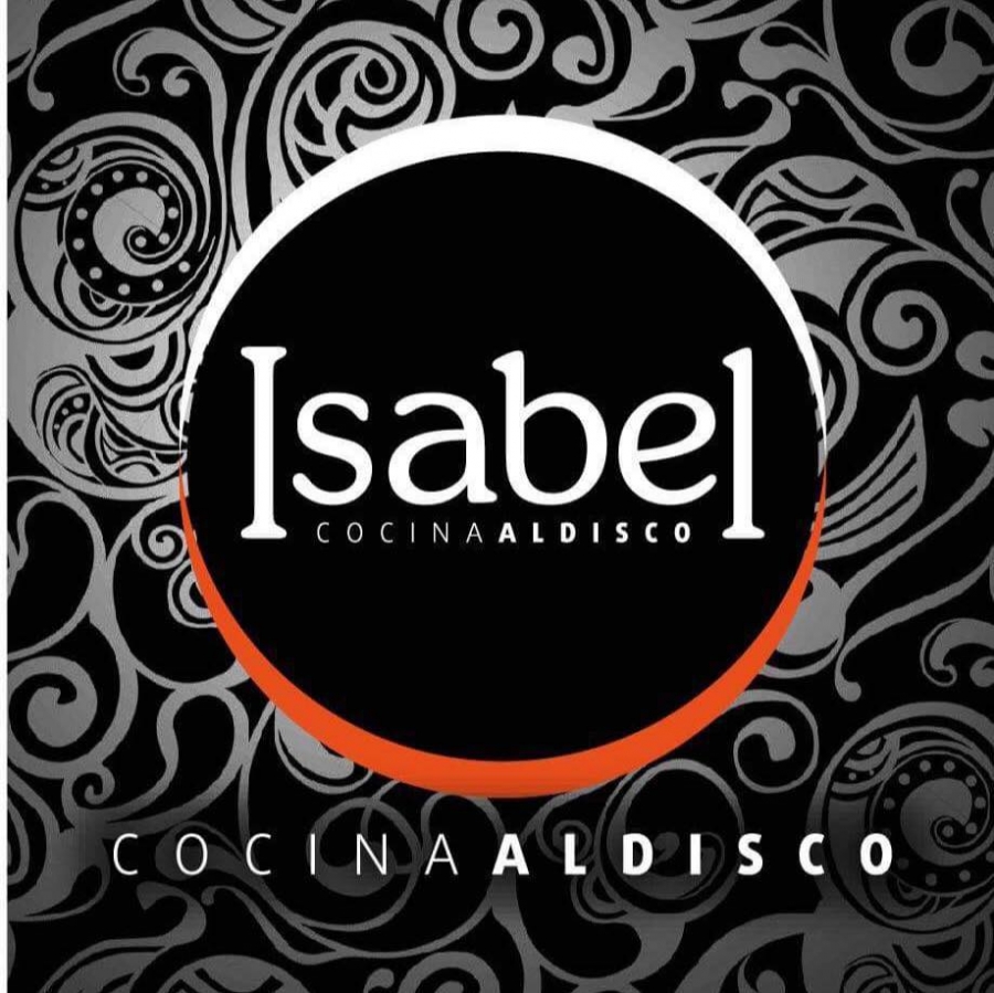 Isabel Isabel