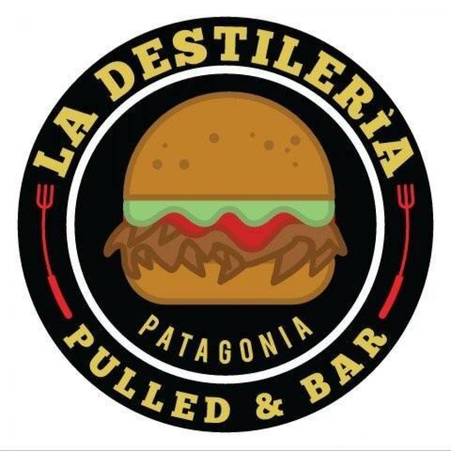 La distilleria La distilleria