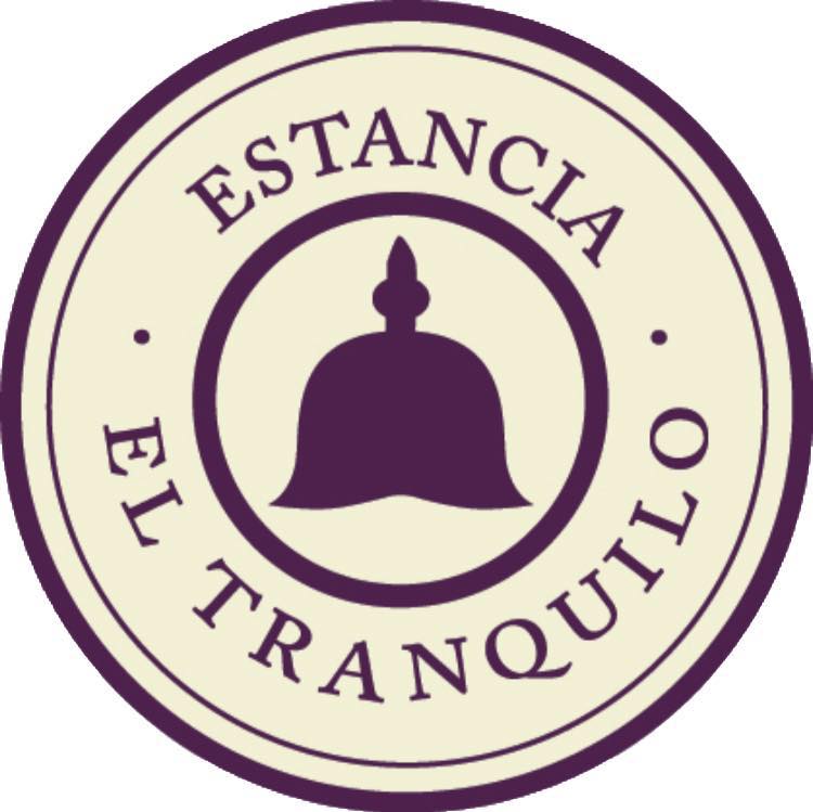 Estancia El Tranquilo