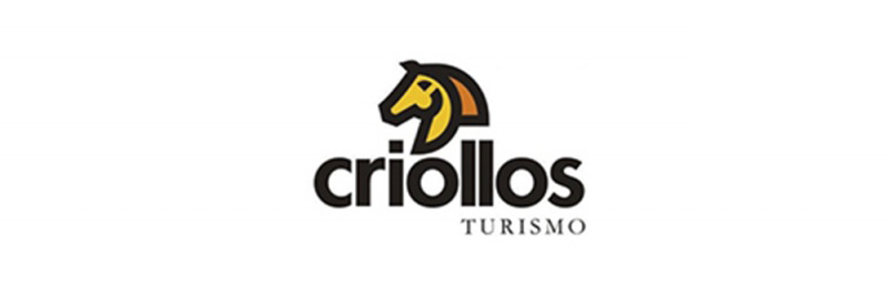 Creole Tourism Leg 15378