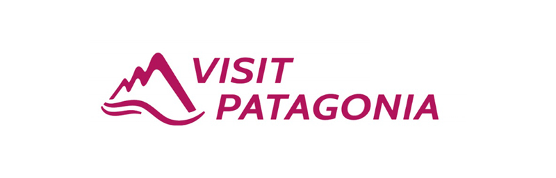Visite Patagonia Leg 10402