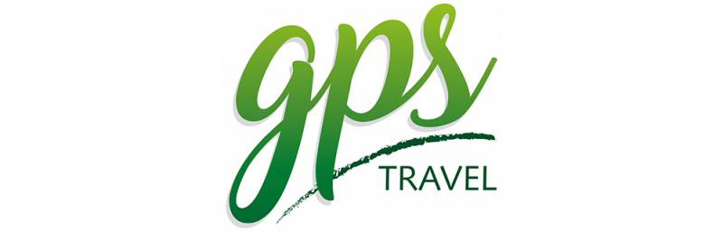 GPS Travel Leg 14129