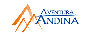 Jambe de l'aventure andine 10899