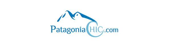 Patagonia Chic  - Experiencia Chic Leg 15528