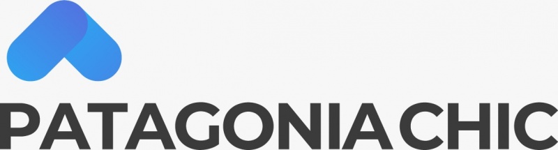 PatagoniaChic.com  Leg 15528