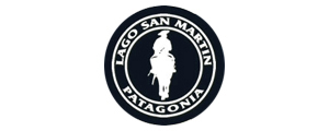 Perna do Lago San Martin 13613