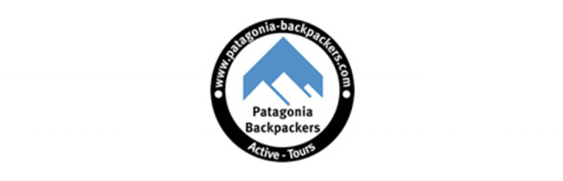 Patagonia Backpakers Bein 8771