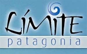 Limit Patagonia Leg 13430