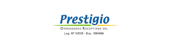 Prestigio Leg 10535