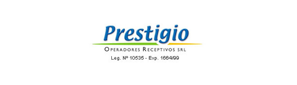 {titulo}