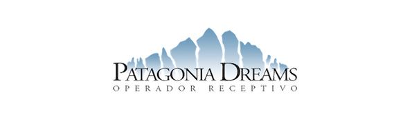 Patagonia Dreams Leg 16613
