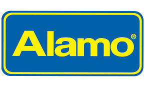 {titulo}