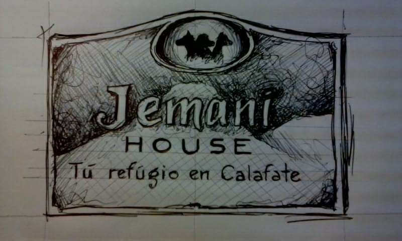 Jemani House Jemani House