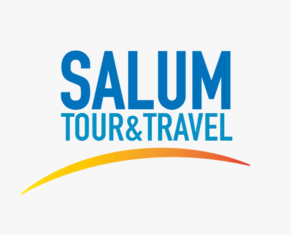 Salum Tour & Travel - Dossier Sectur N ° 17627