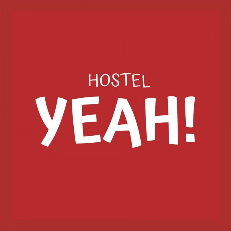 Yeah Hostel Yeah Hostel