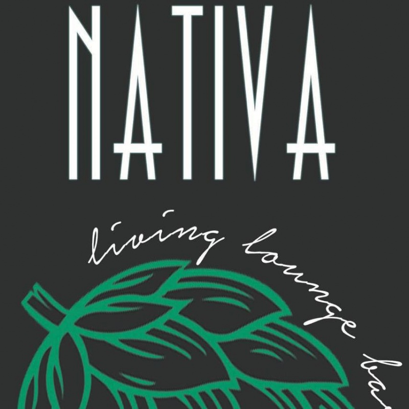 Nativa Living Lounge Bar