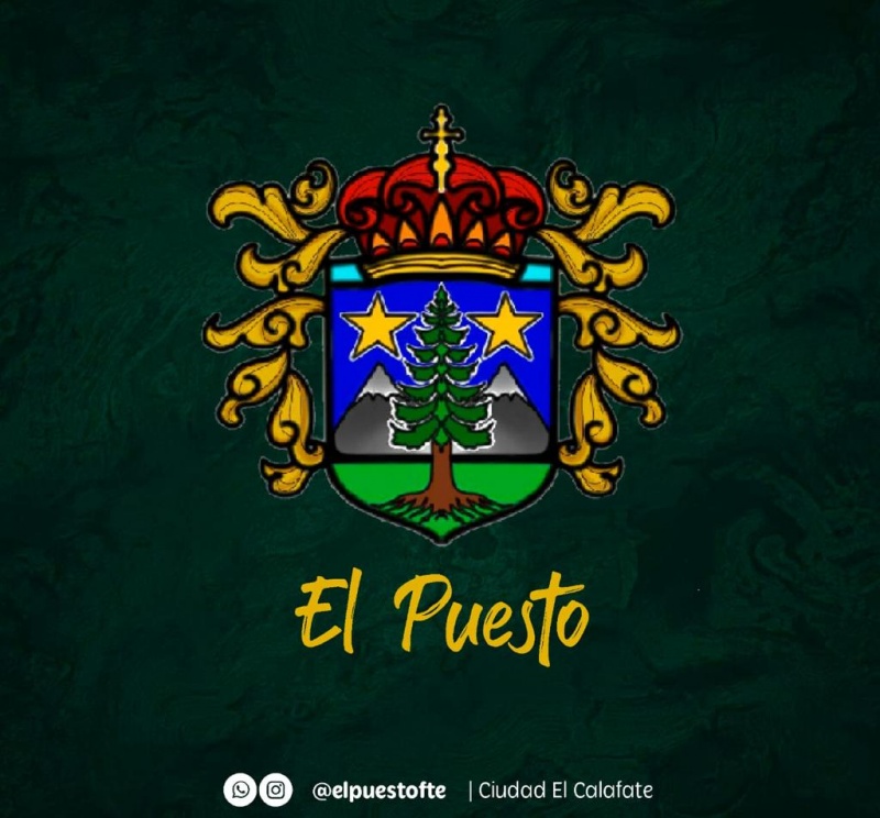 El Puesto El Puesto