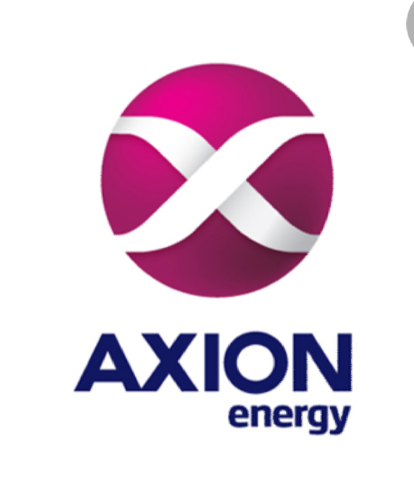Axion 