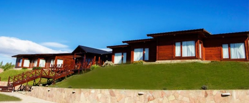 Boutique Hotel La Cantera Boutique Hotel La Cantera