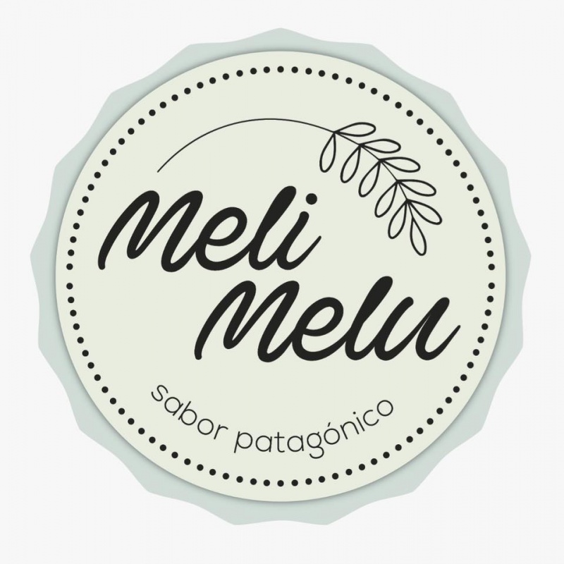 Meli Melu - Sabor patagónico
