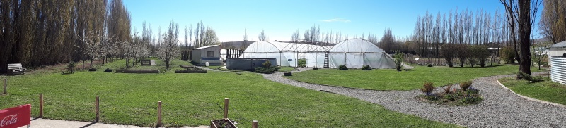 Calafate Wine Tour Calafate Wine Tour
