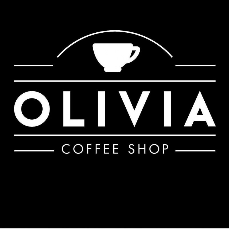 Olivia Coffee Shop