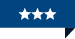 3-stars.png 3-stars.png