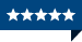 5-stars.png 5-stars.png