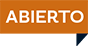OPERACIONAL OPERACIONAL