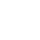 Bar Bar