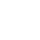 bikes bikes