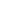 TV TV