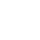 GYM GYM