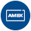 Amex