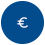 Euro