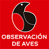 Observación de Aves