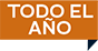 todo o ano todo o ano