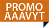 PROMOAAAVYT PROMOAAAVYT