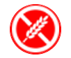 Gluten Free Gluten Free