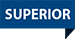 SUPERIOR SUPERIOR