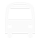 Transfer ins Zentrum Transfer ins Zentrum