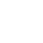 Wifi Wifi