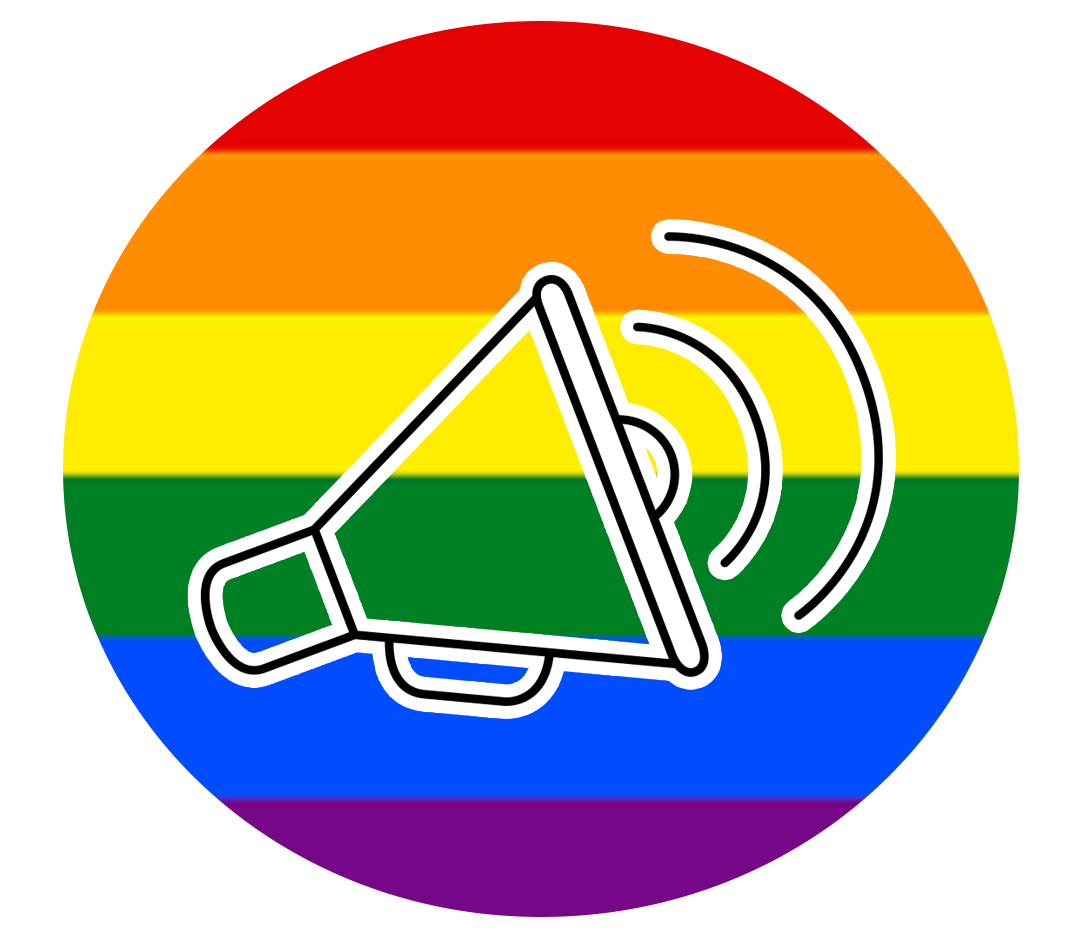 NOVEDADES LGBTIQ+