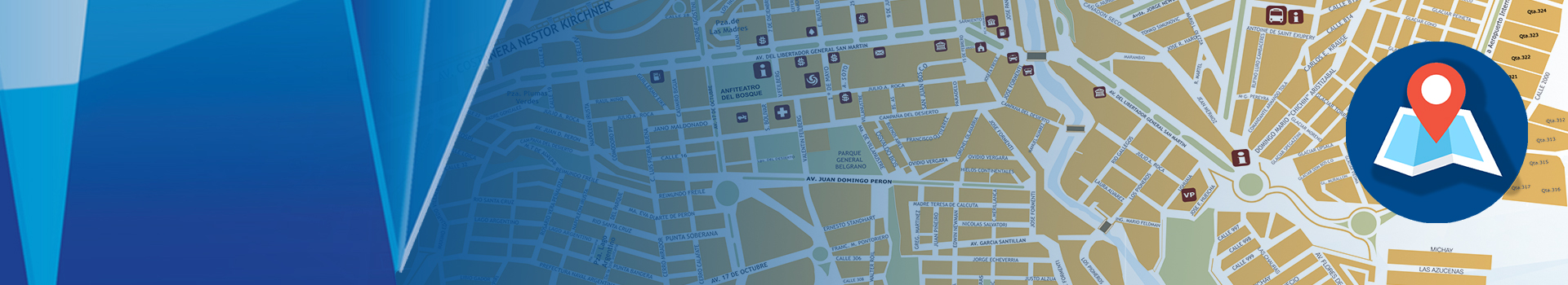 2banner-maps.jpg