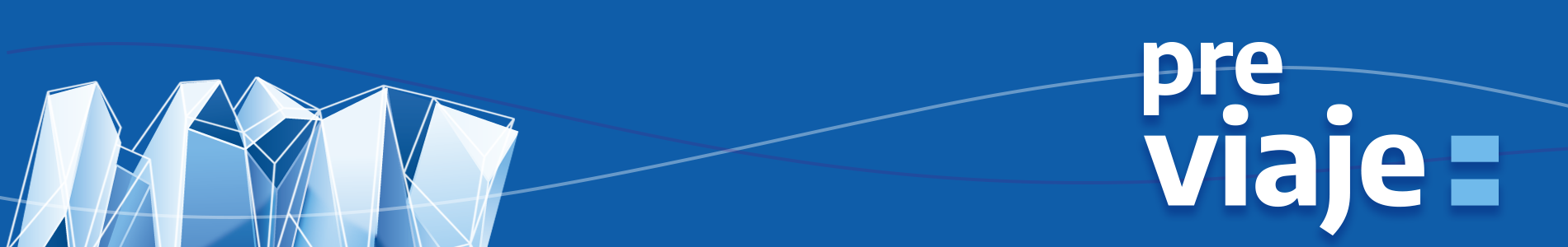 banner-top-previaje.png